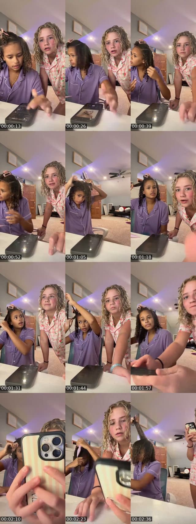 @l.i.l.y.710 TikTok live from 2026-06-30