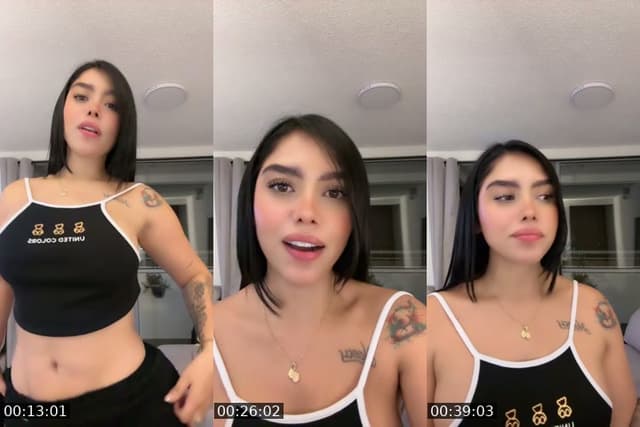 @fernandaruizg TikTok live from 2026-06-30