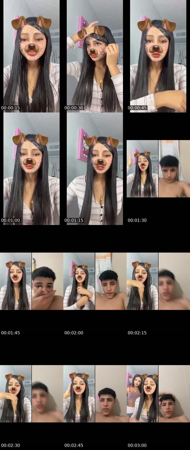 @letty5561 TikTok live