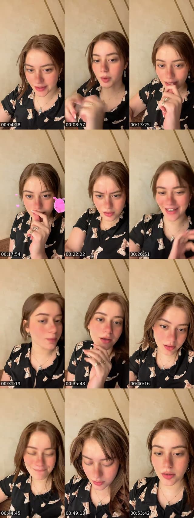 @lozaa041 TikTok live from 2026-06-30