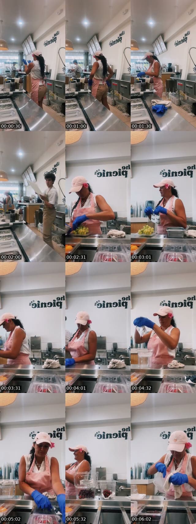 @lemon_hoku TikTok live from 2026-06-30