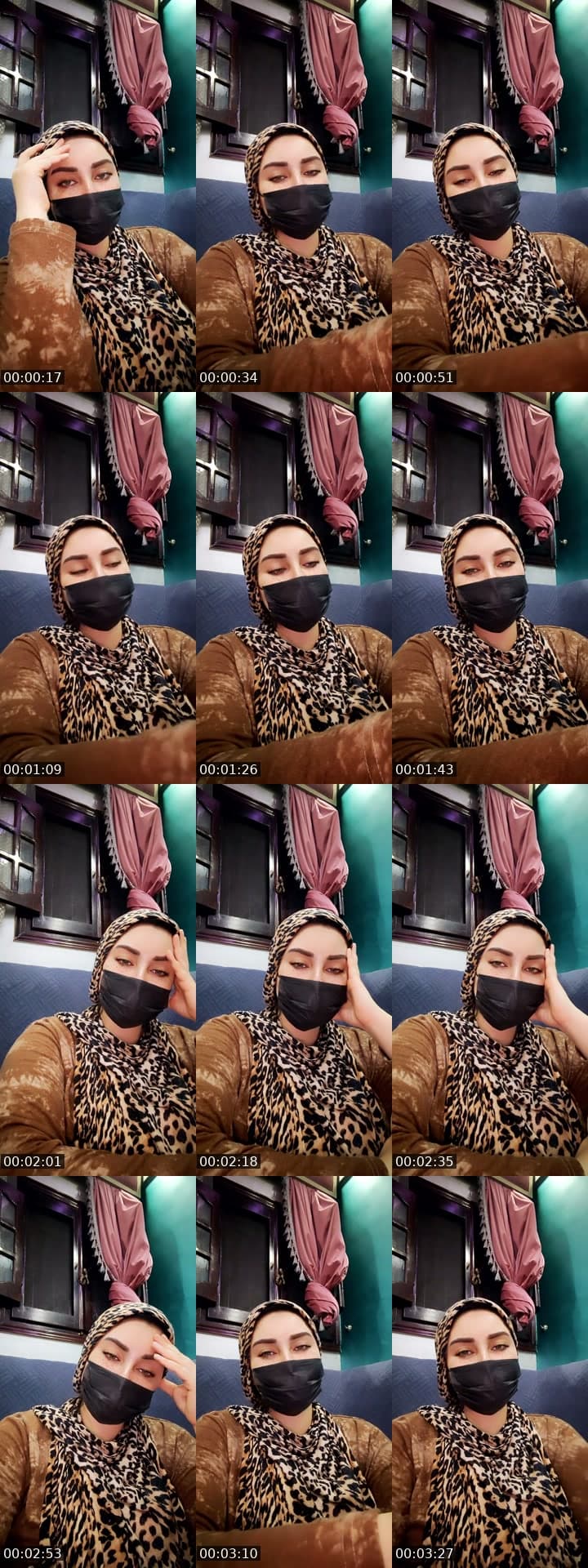 @nogaa1285 TikTok live stream