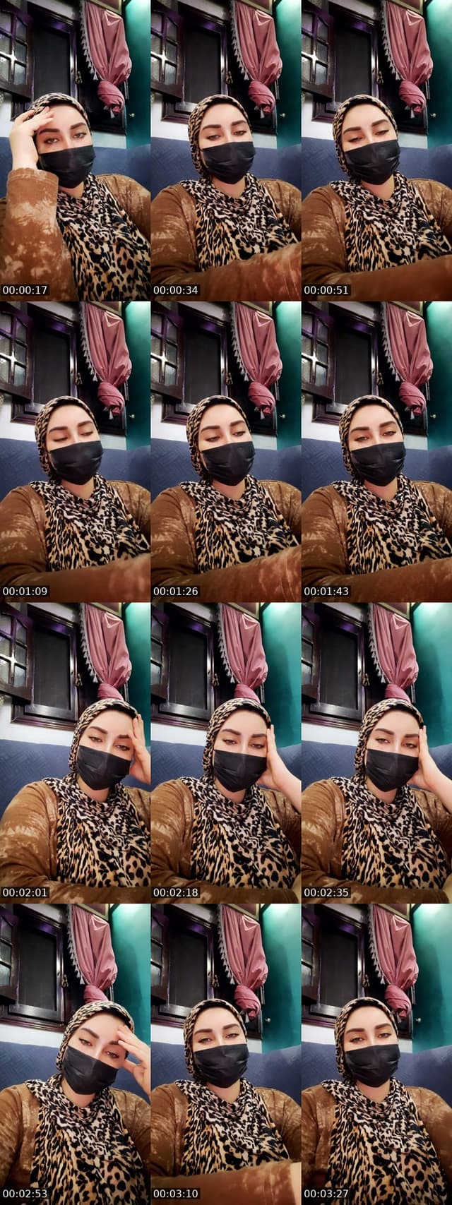 @nogaa1285 TikTok live from 2026-06-30