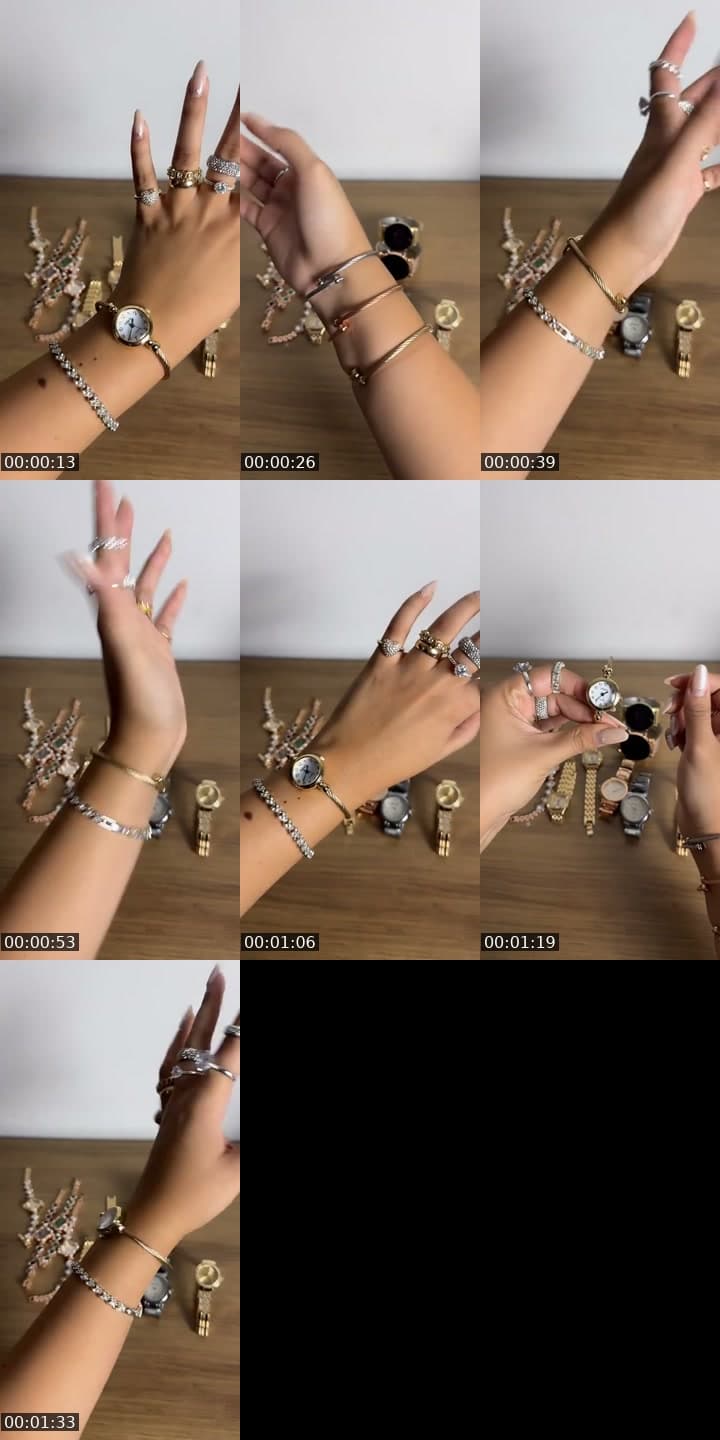 @acsatalyta__ TikTok live stream