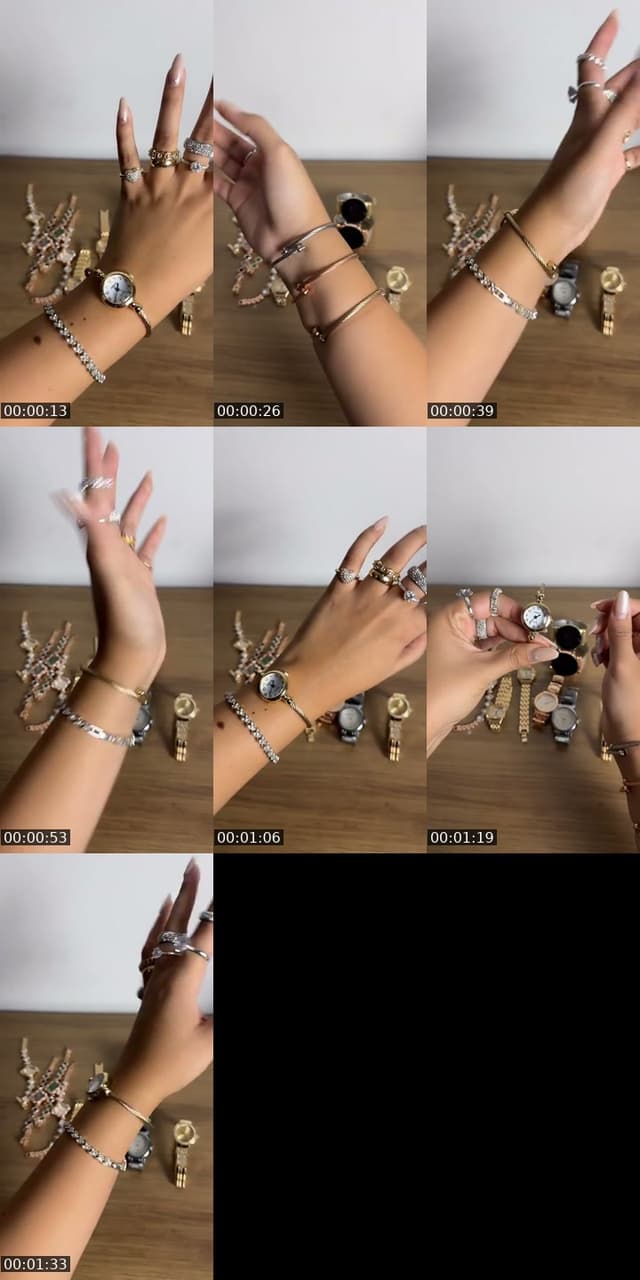 @acsatalyta__ TikTok live from 2026-06-30