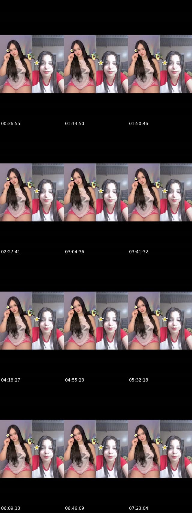 @darianacastaneda2 TikTok live from 2026-06-30