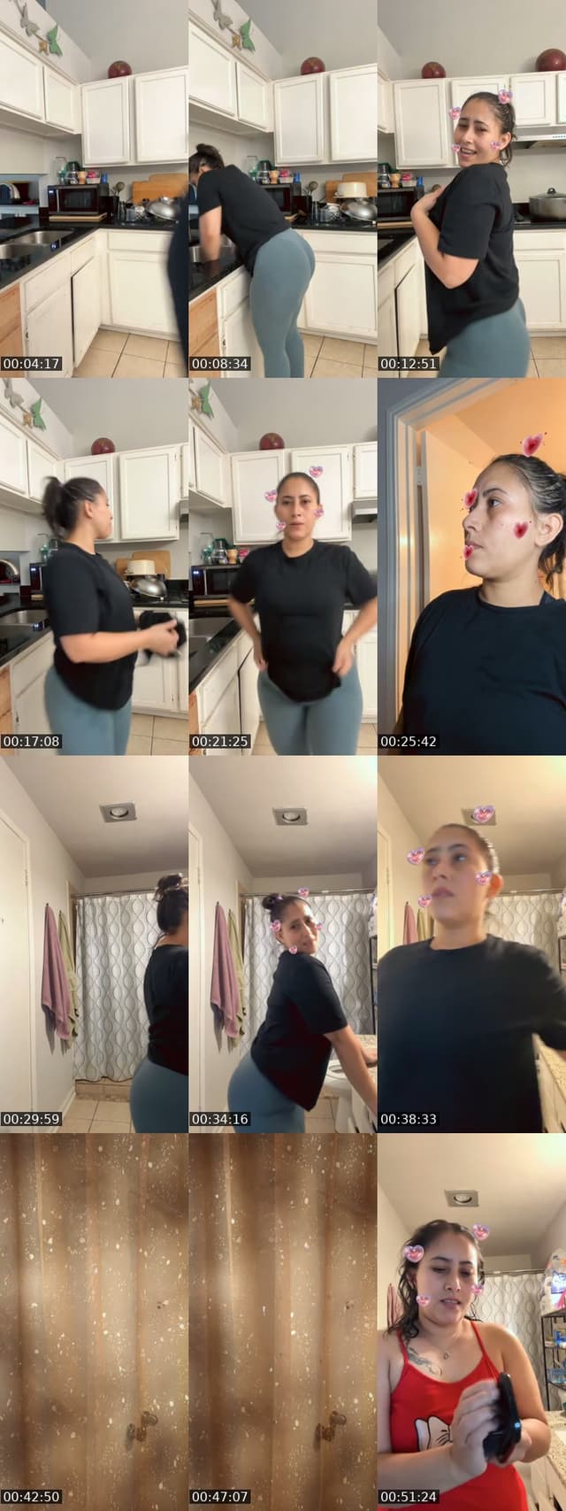 @izaguirremarisol16 TikTok live from 2026-06-30