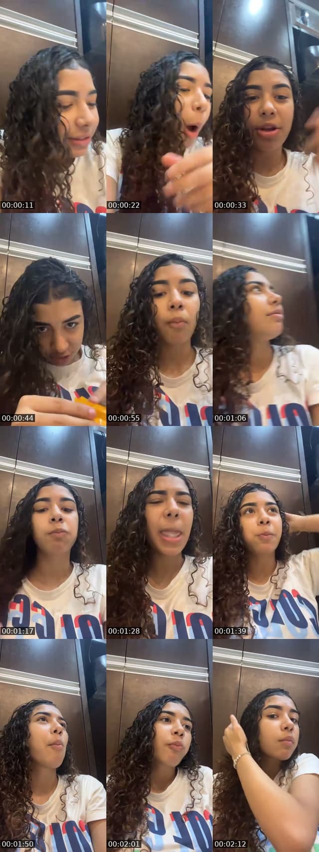 @josiws7 TikTok live from 2026-06-30