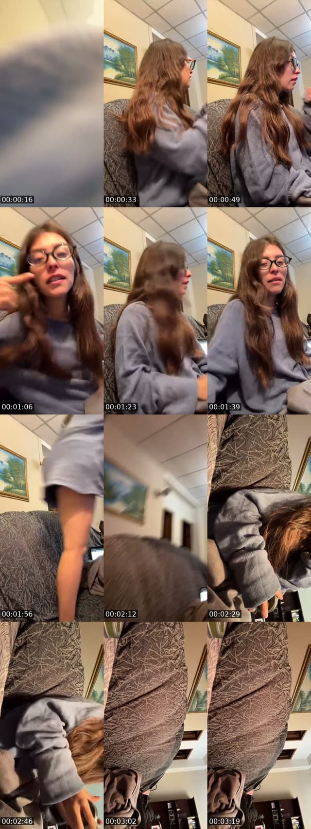 @dl._.lbdl._.lb TikTok live from 2026-06-30