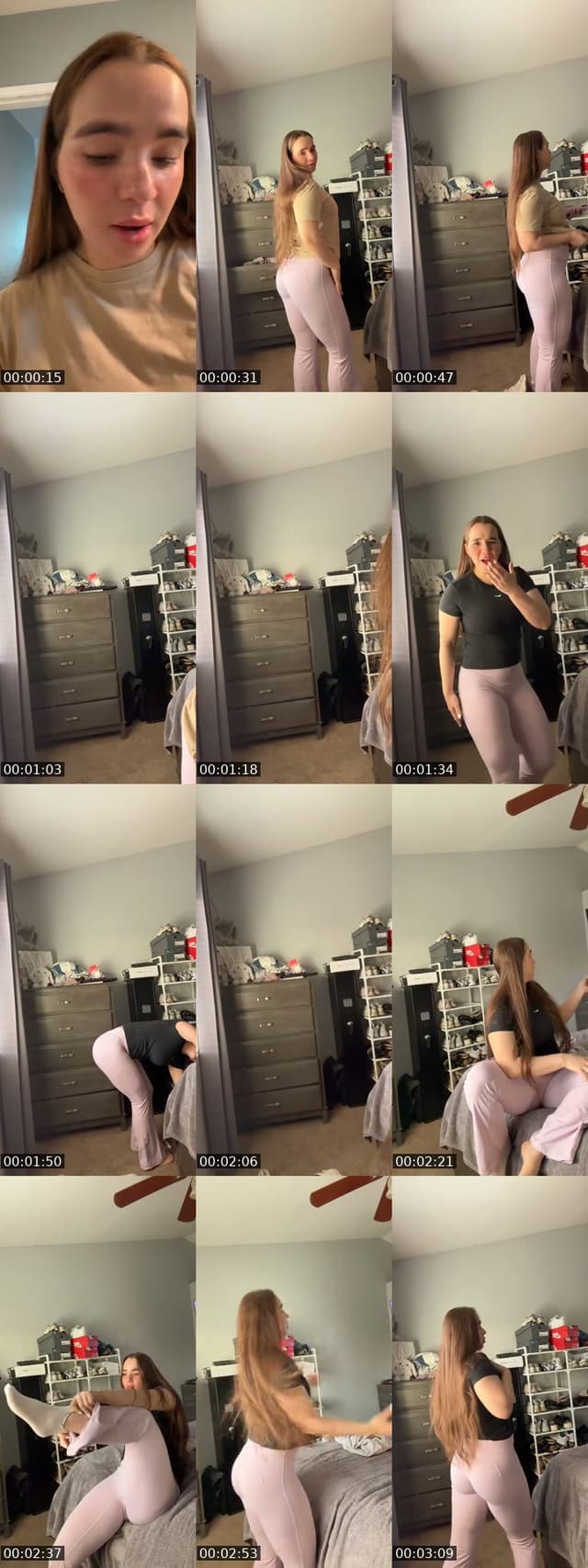 @daniela.77.c TikTok live