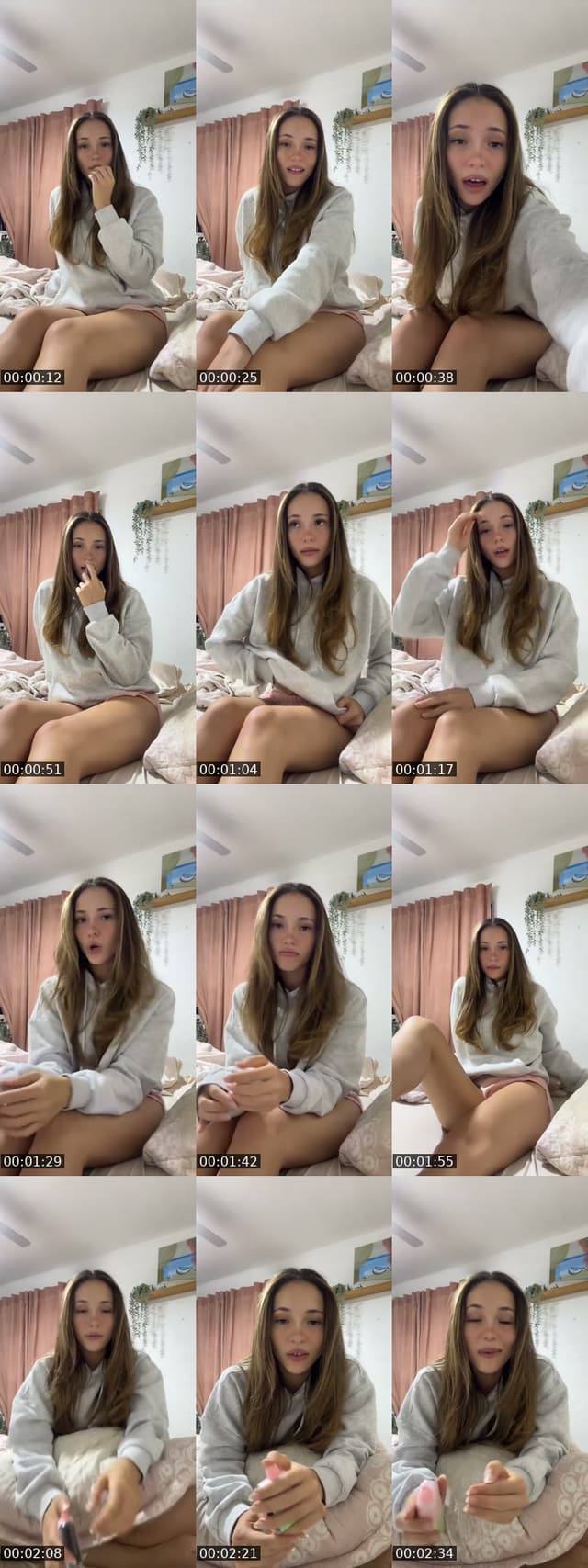 @nataliaavalera TikTok live from 2026-06-30