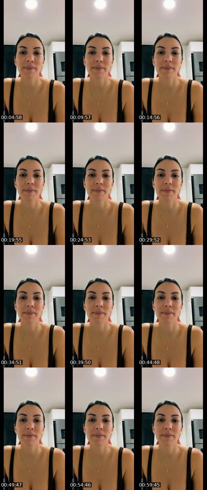 @mile.arvelaiz TikTok live stream