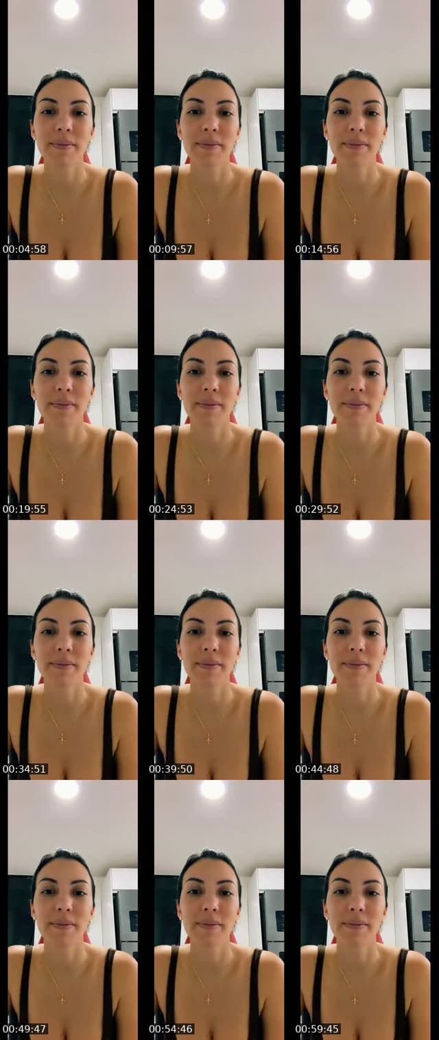 @mile.arvelaiz TikTok live