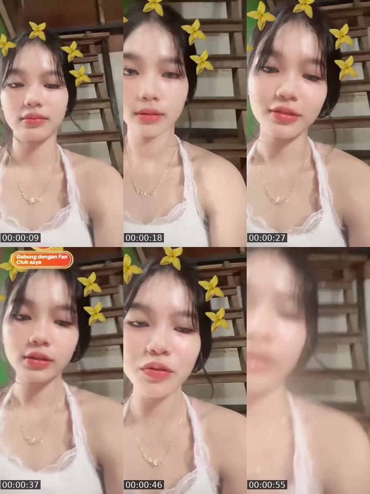 hy