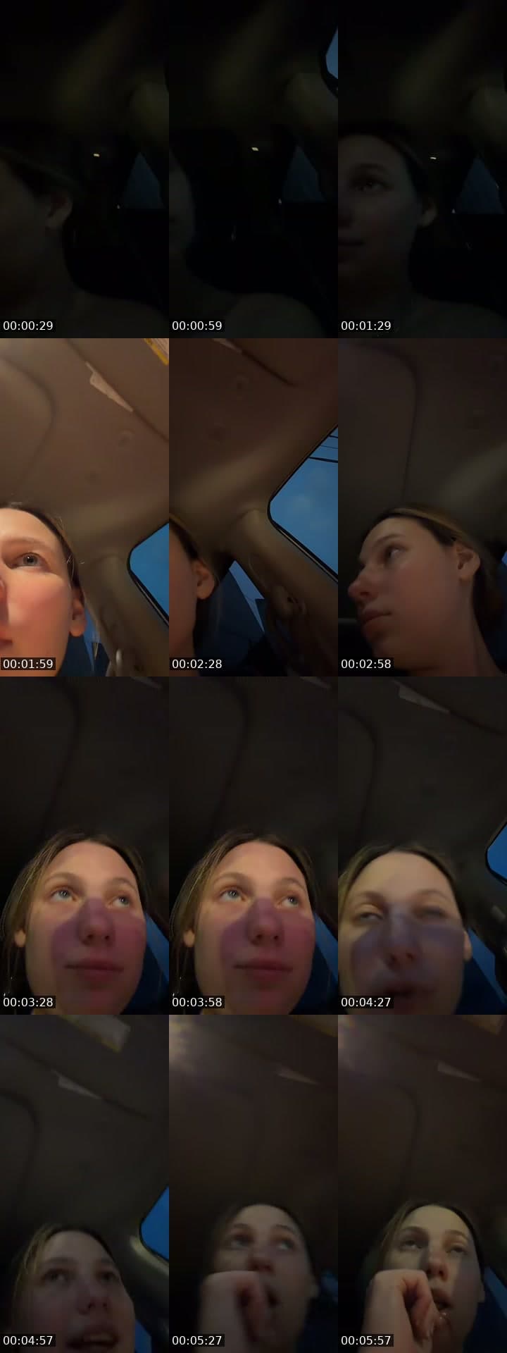@badbitch42004 TikTok live stream