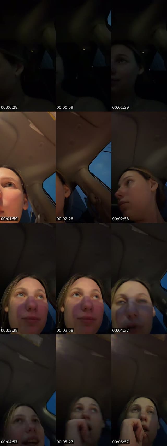 @badbitch42004 TikTok live