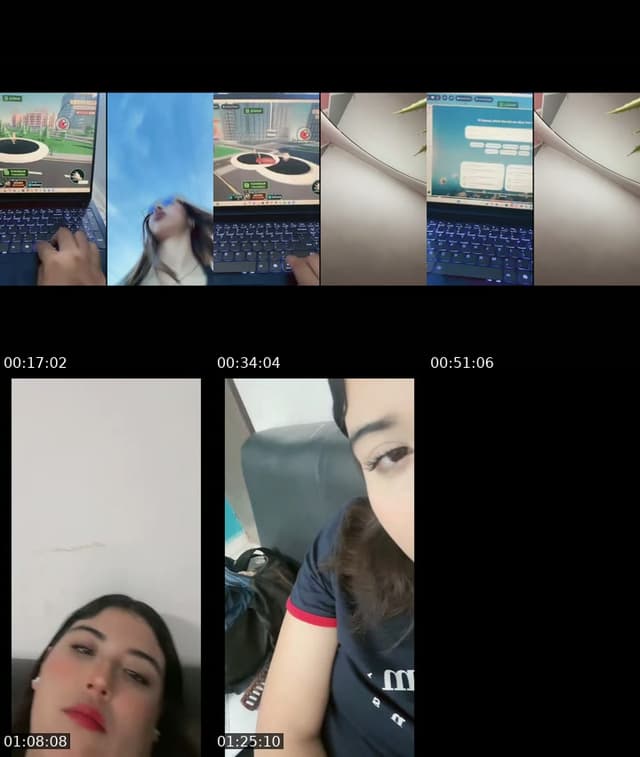 @anahi_.games TikTok live from 2026-06-30