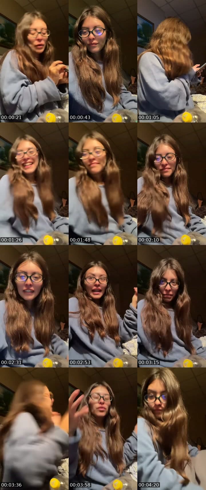 @dl._.lbdl._.lb TikTok live stream