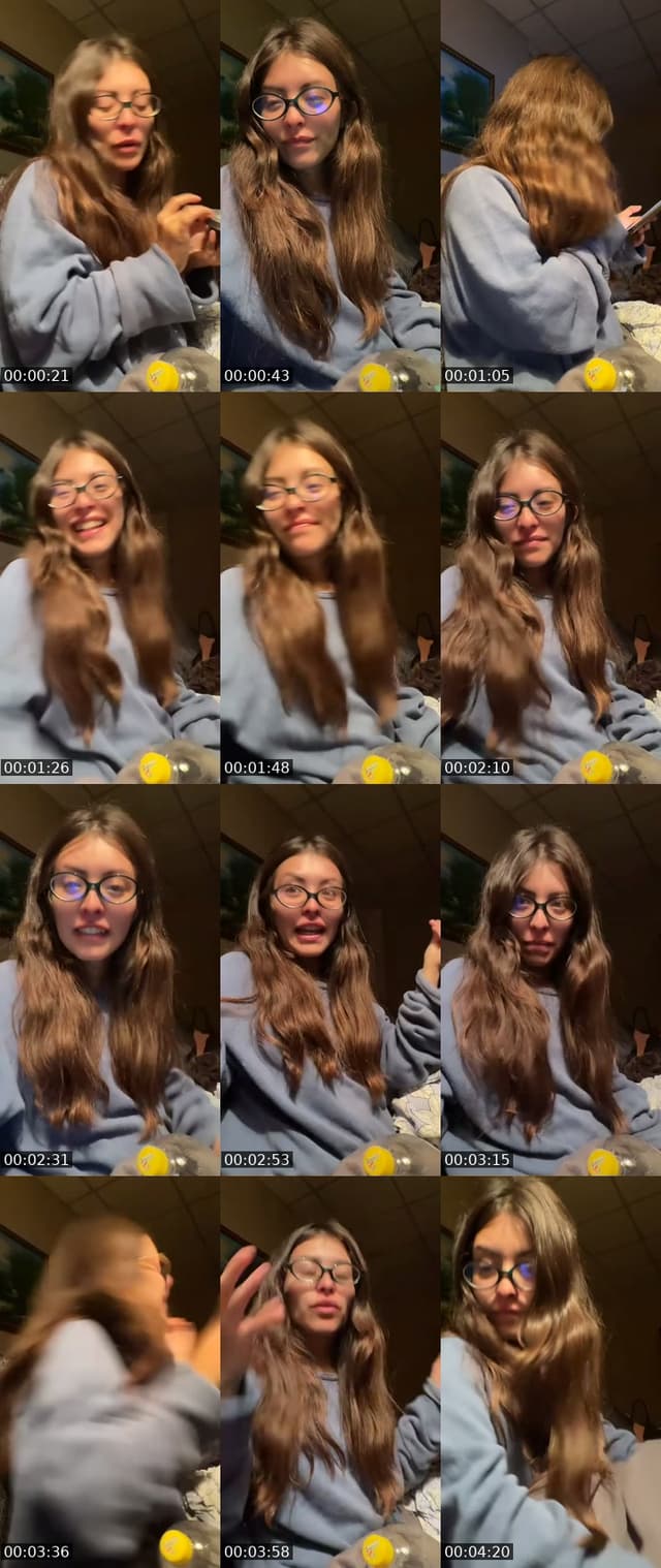 @dl._.lbdl._.lb TikTok live