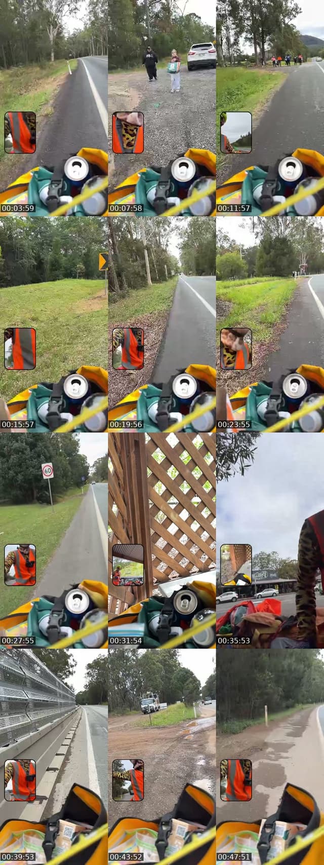 @catman6701 TikTok live from 2026-06-30