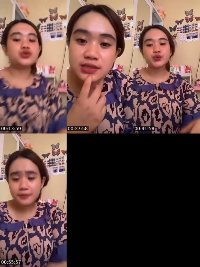@ultramilk2_22 TikTok live from 2026-06-30