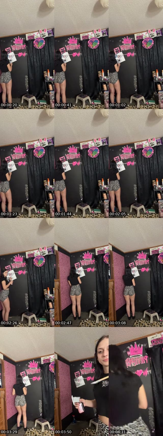 @_phattbabyy_ past TikTok live from 2026-06-30