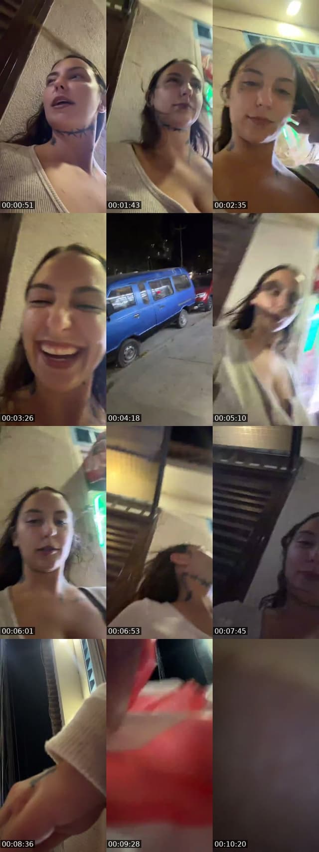 @tonipaintme3..33 TikTok live from 2026-06-30
