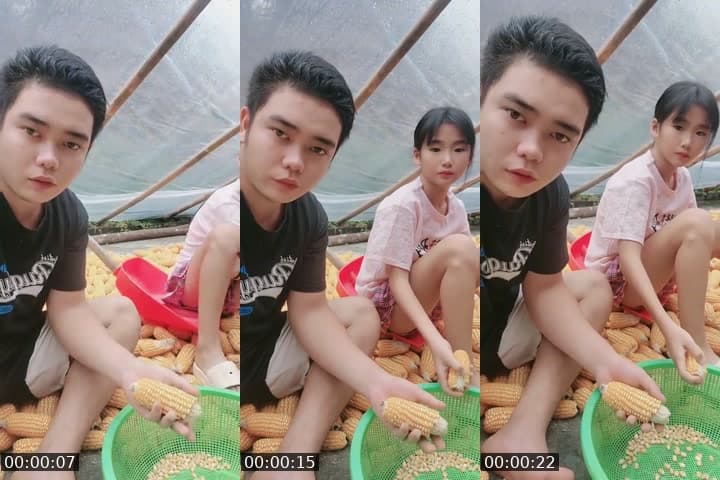 ước được một lần tháp sáng