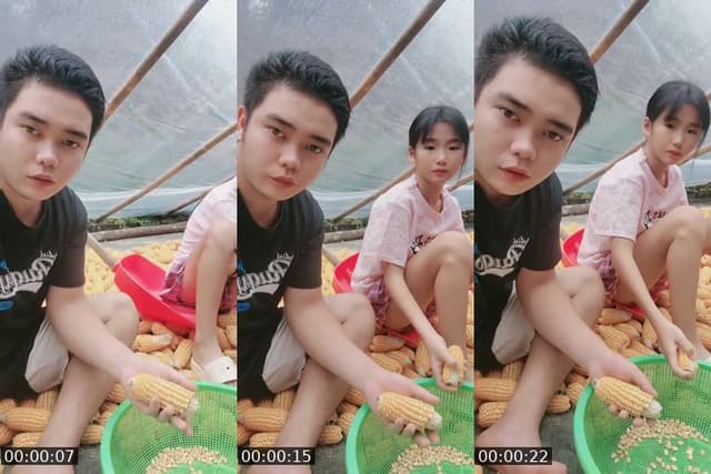 ước được một lần tháp sáng - @tuyen.triu.van7