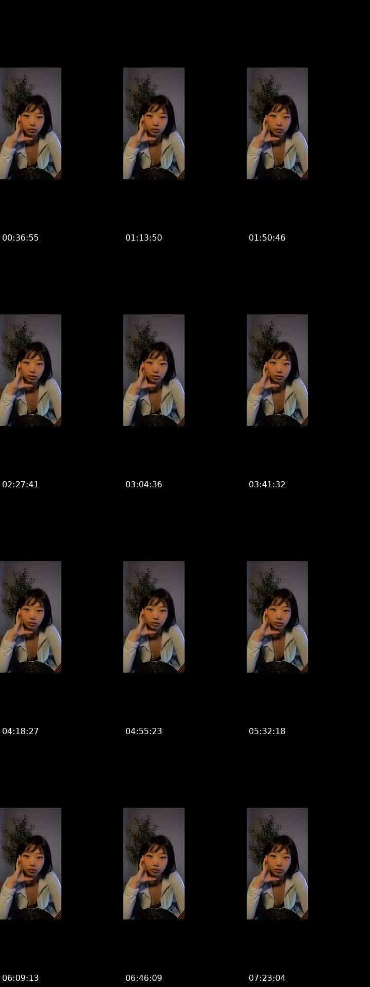 @no.5mj TikTok live stream