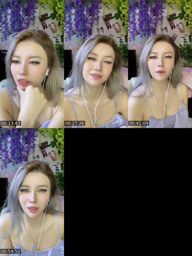 @steeeeellarrr TikTok live from 2026-06-30