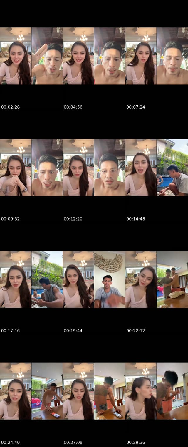 @safamarwah_97 TikTok live from 2026-06-30