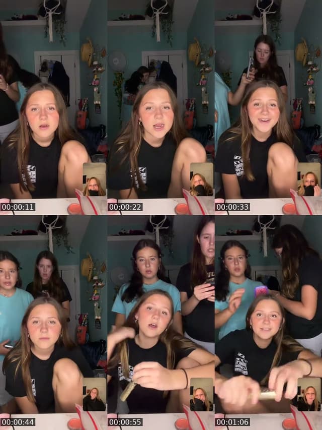 @lilah_spam20 TikTok live from 2026-06-30