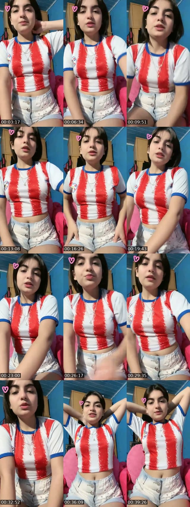 @_britez_vale TikTok live from 2026-06-30