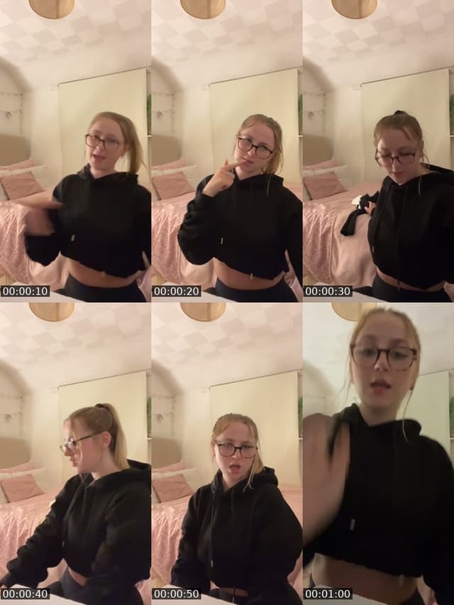 @jessharrisx_x TikTok live from 2026-06-30