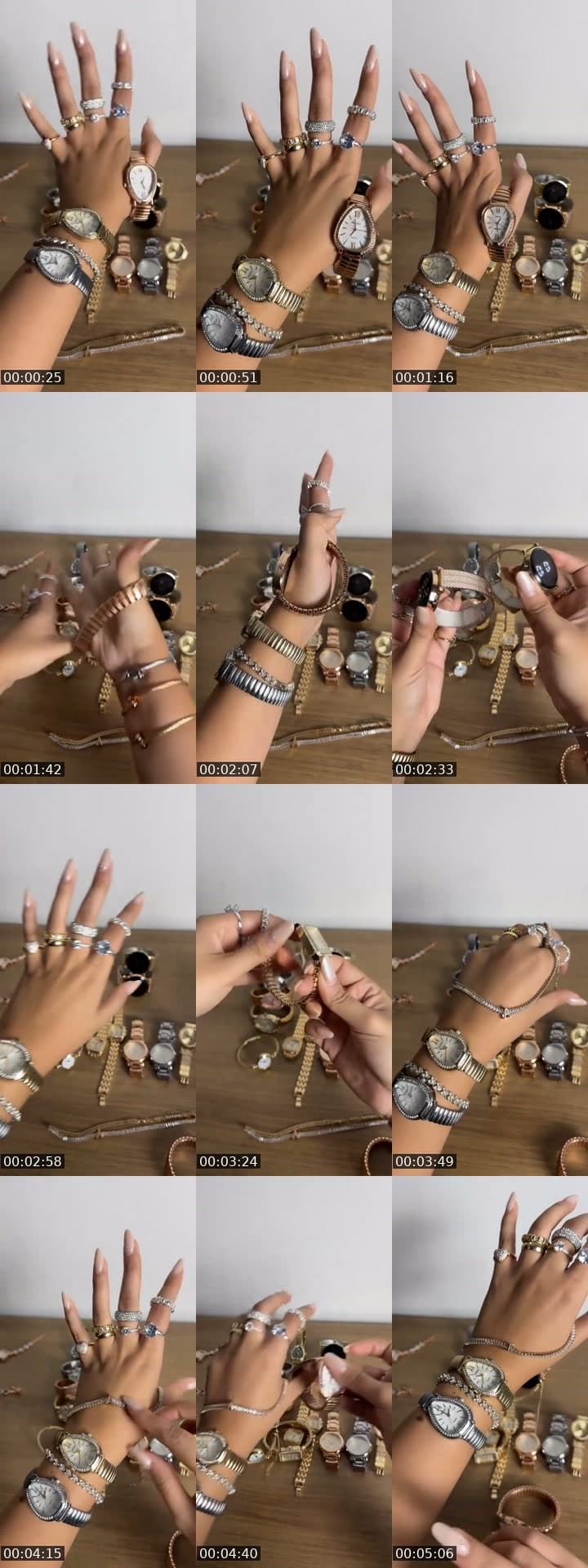 @acsatalyta__ TikTok live stream