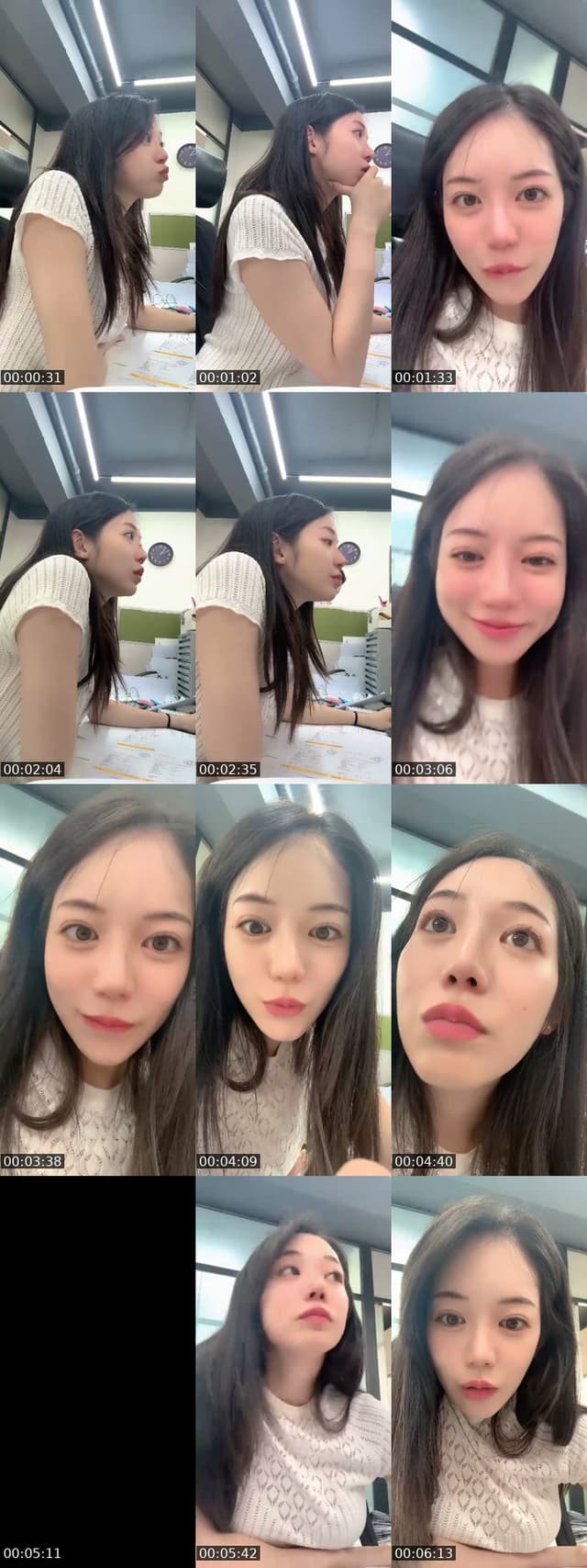 @g1g1nono TikTok live