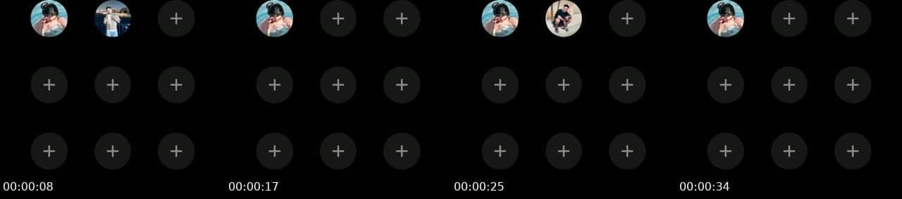 @gookoo74 TikTok live stream