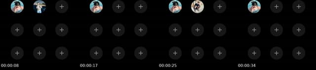@gookoo74 TikTok live