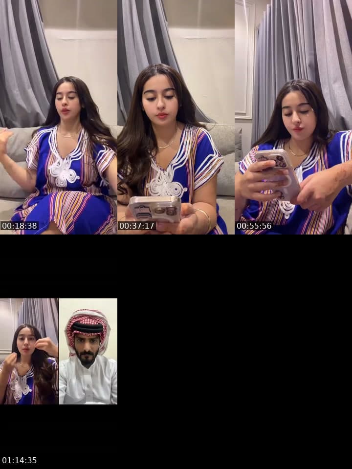 اربحوا تراحيب المطر ♥️