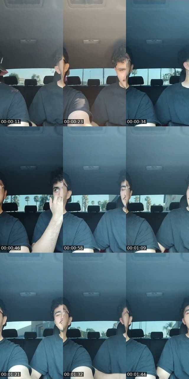 $chrisrivera0715 - @el.chichann