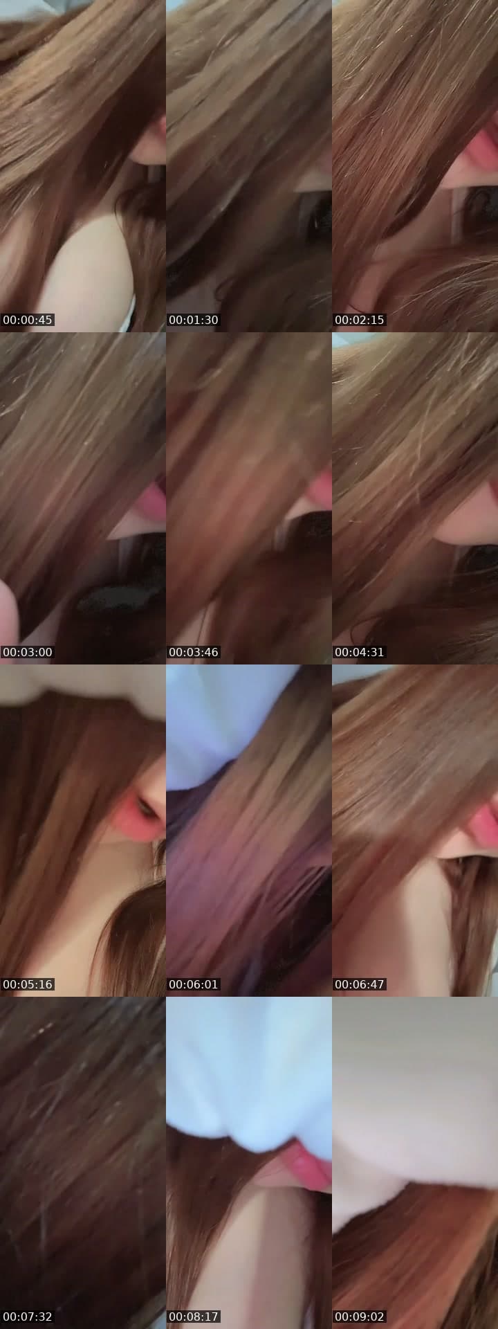 @soyac777 TikTok live stream