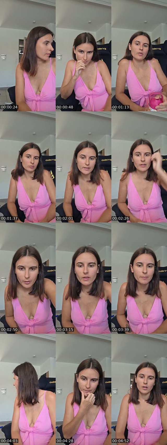 @vivalya_ TikTok live from 2026-06-29