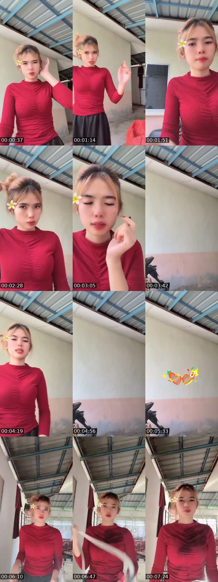 @uuuserrrr918 TikTok live stream