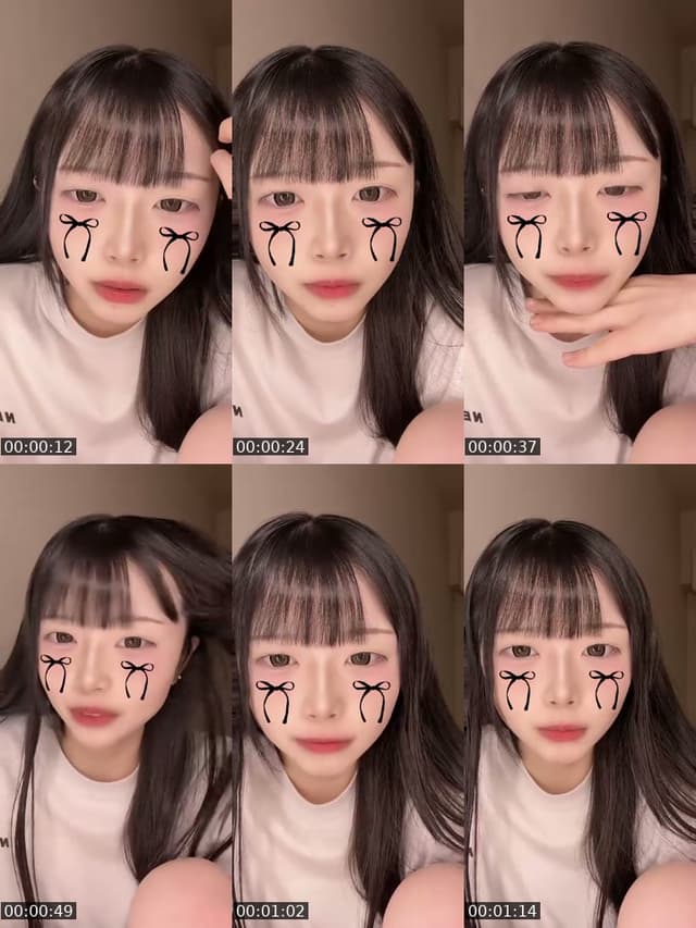 @uu_yim TikTok live from 2026-06-29