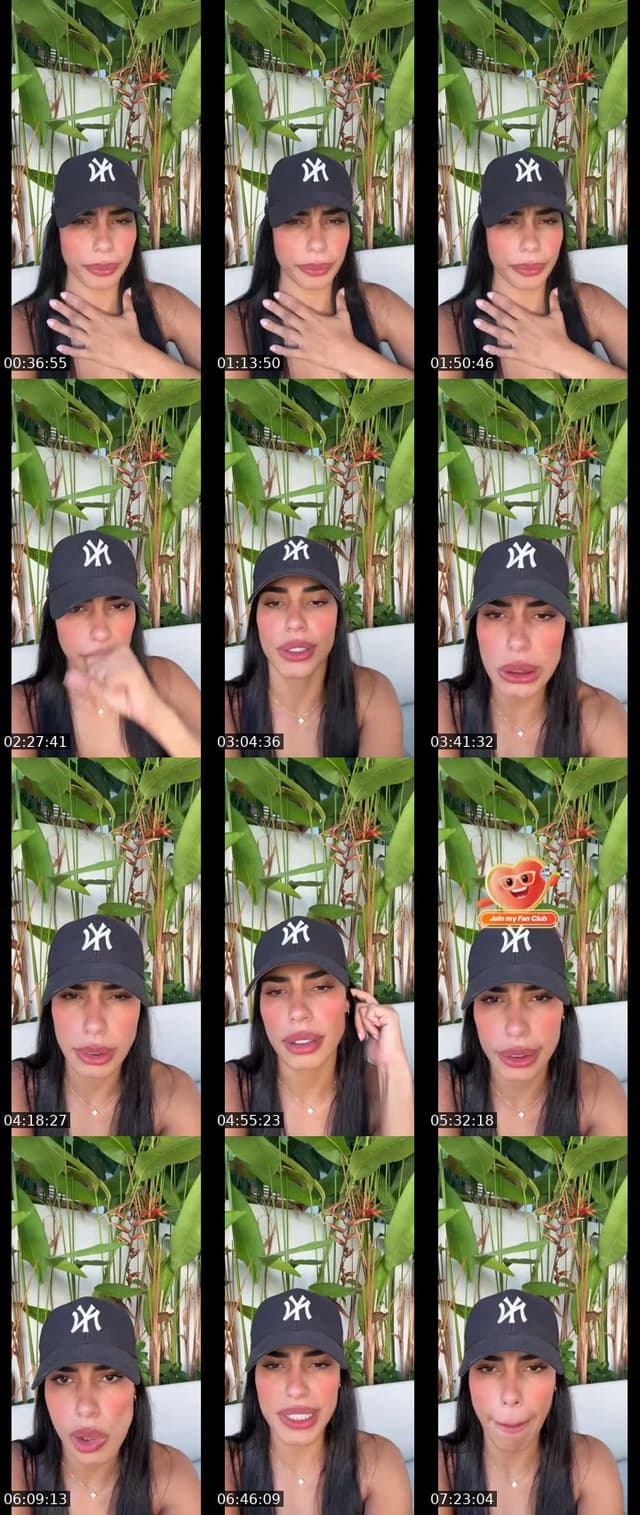 @f__concept TikTok live from 2026-06-29