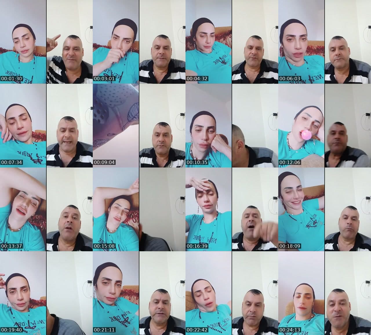 @fatima12703 TikTok live stream