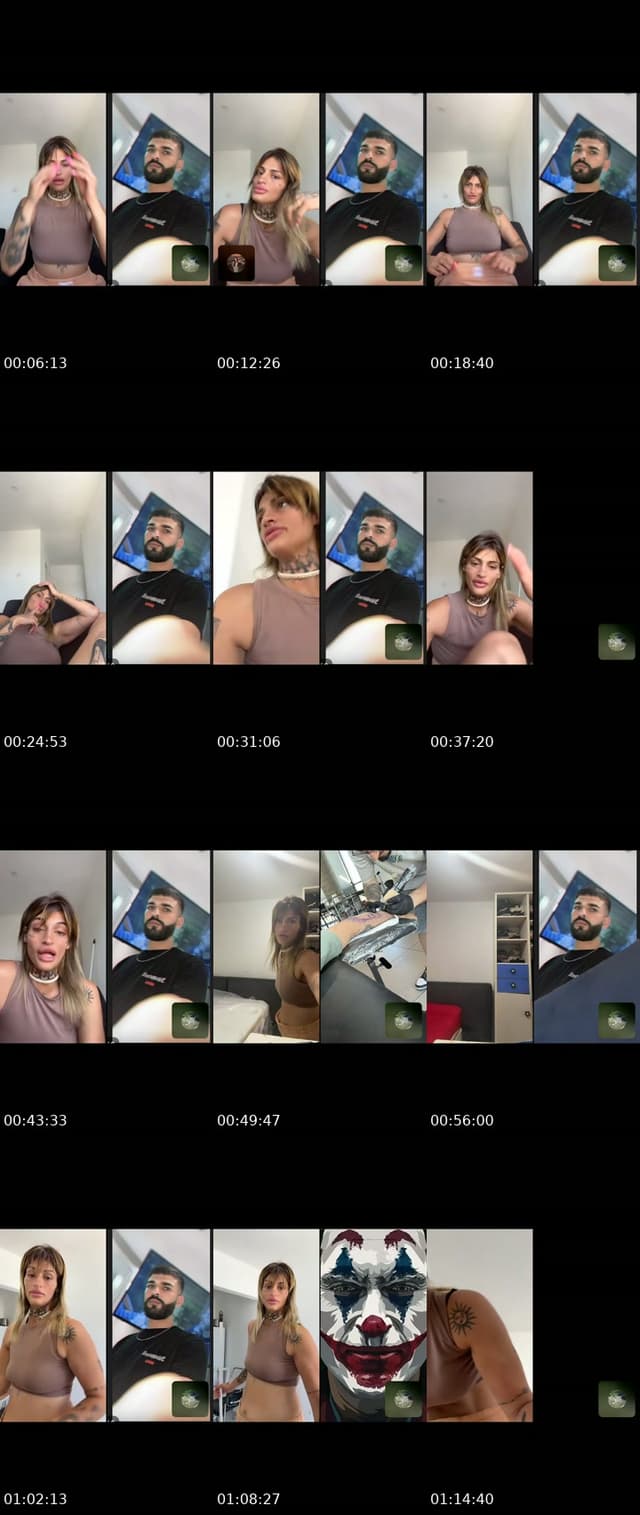 @kuki68295 TikTok live from 2026-06-29
