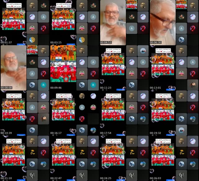 @lmada5785 TikTok live from 2026-06-29