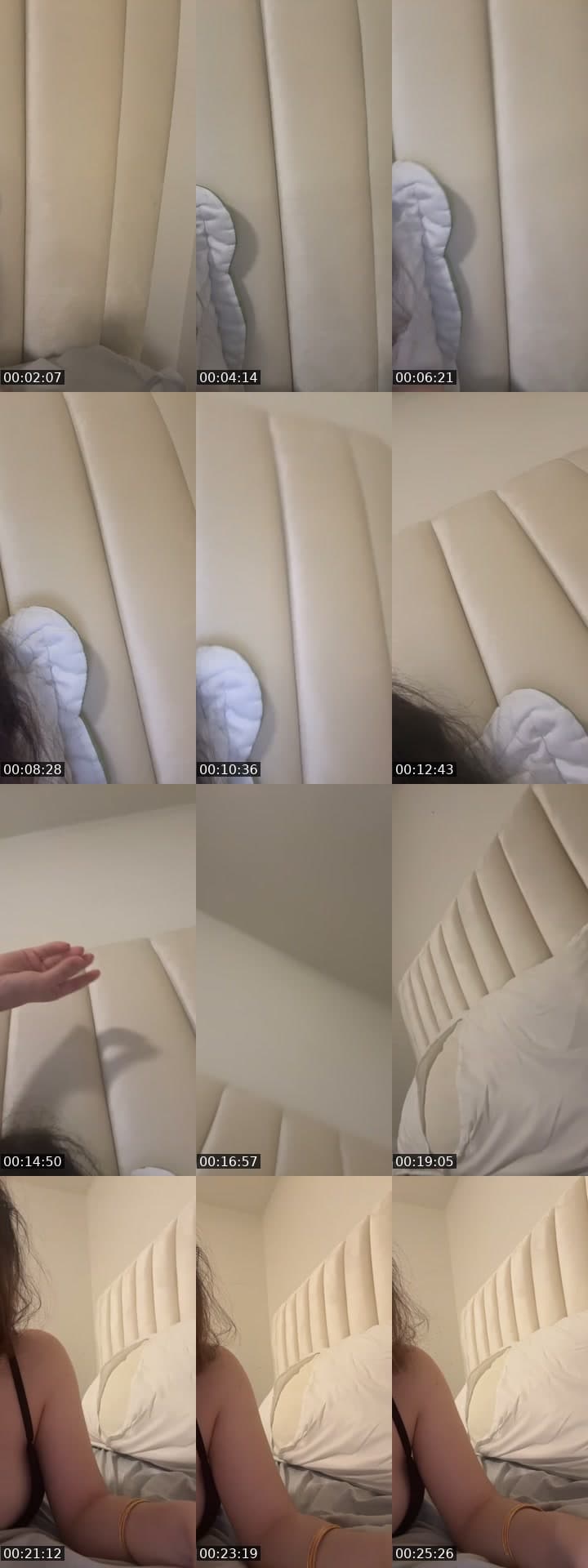 @lulul70n TikTok live stream